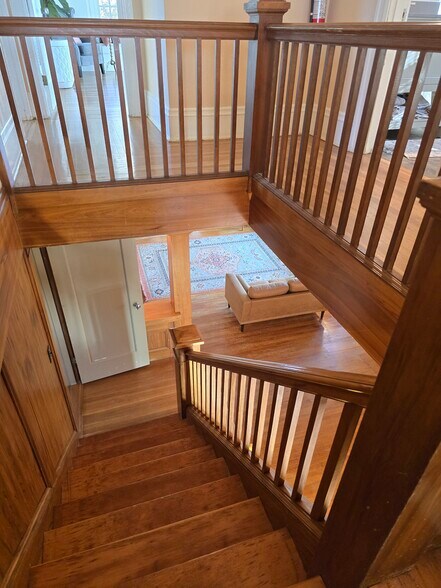 More Photos Of 18896 Grangeville Blvd, Lemoore Specialty For Sale