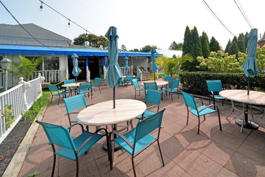 More Photos Of 3225 Sound Ave, Riverhead Storefront Retail Office For Sale