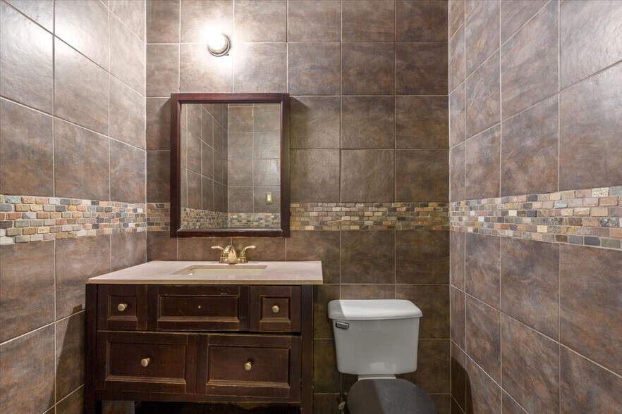 More Photos Of 500 W 149th St, New York Apartments For Lease