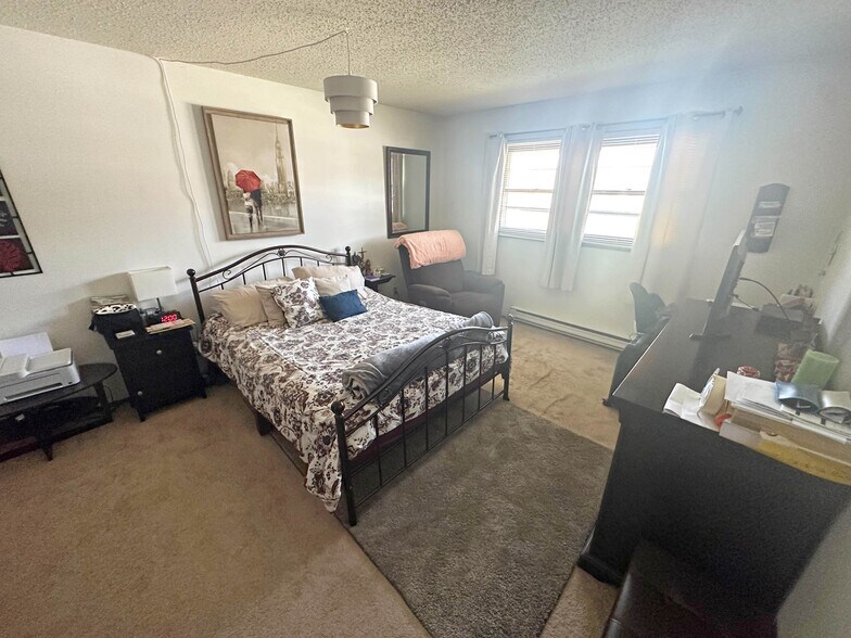 More Photos Of 150 Meadows Rd N, Bourbonnais Apartments For Sale