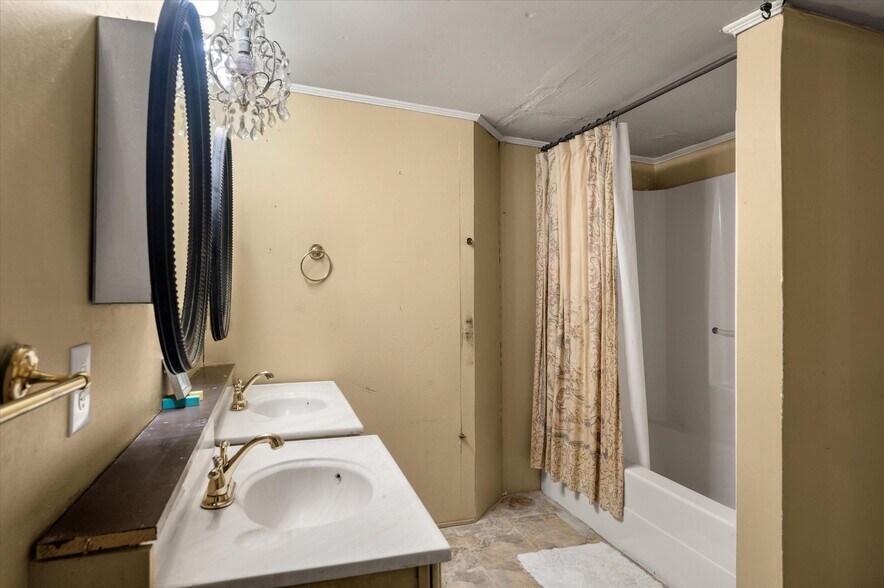 More Photos Of 565 Savannah Hwy, Charleston Office Residential For Sale