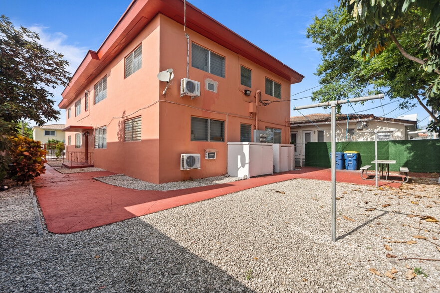 More Photos Of 744 85th St, Miami Beach Apartments For Sale