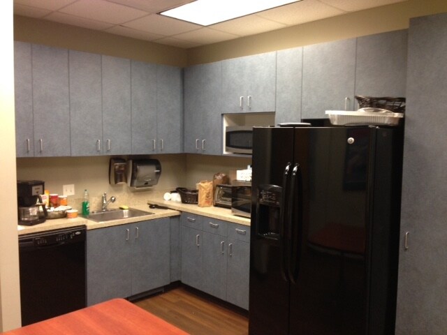 More Photos Of 705 Griffith St, Davidson Medical For Lease