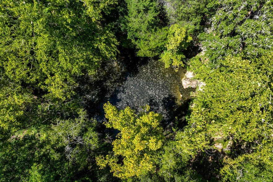 More Photos Of 3618 TX-159, La Grange Land For Sale