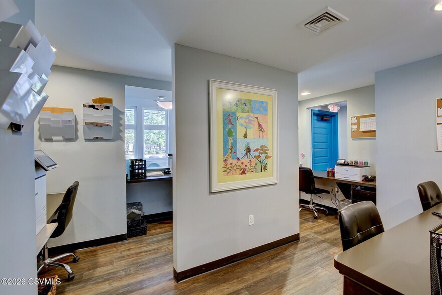 More Photos Of 121 Jpm Rd, Lewisburg Medical For Sale