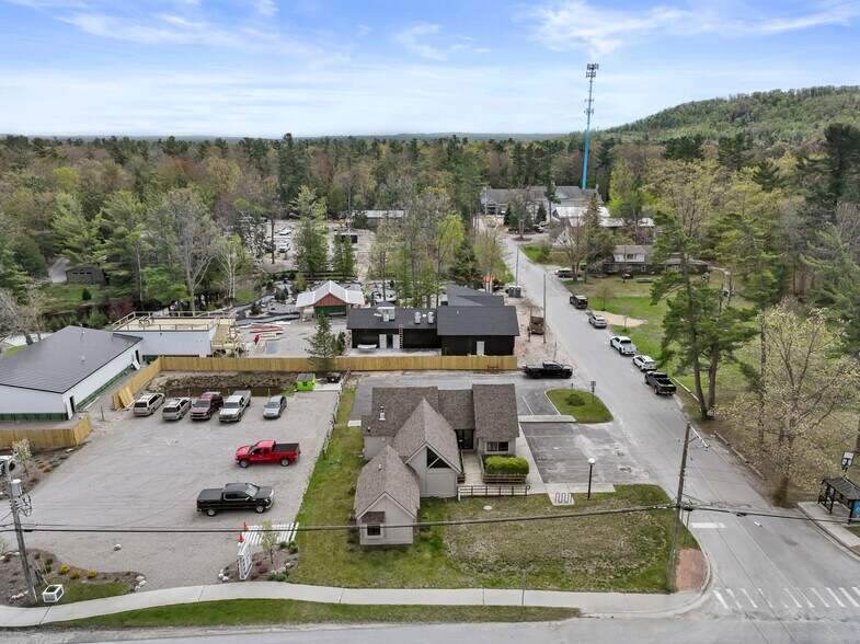 More Photos Of 5955 S Oak St, Glen Arbor Medical For Sale
