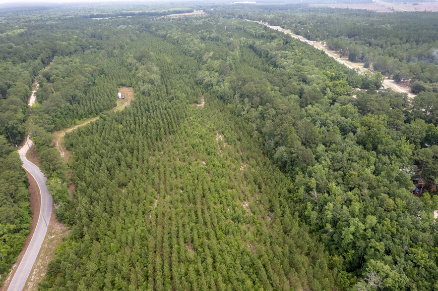 More Photos Of 1682 US-80, Bloomingdale Land For Sale