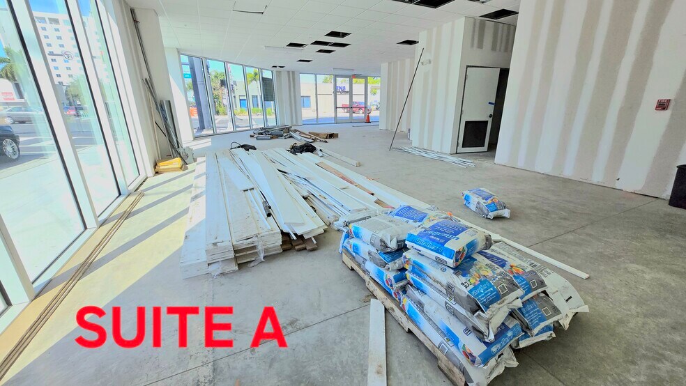 More Photos Of 801 6th Ave W, Bradenton Apartments For Lease