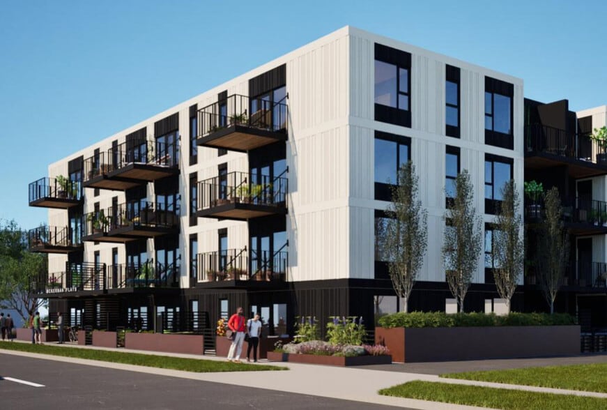 More Photos Of 10902 77 Ave, Edmonton Land For Sale