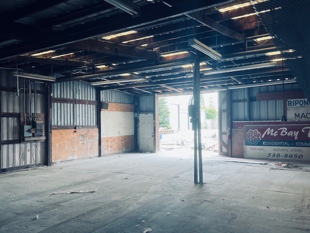 More Photos Of 331 Pine St, Ripon Unknown For Lease