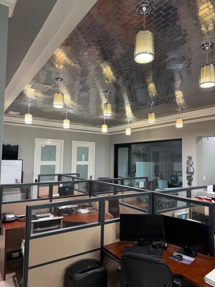 More Photos Of 14603 Huebner Rd, San Antonio Medical For Lease