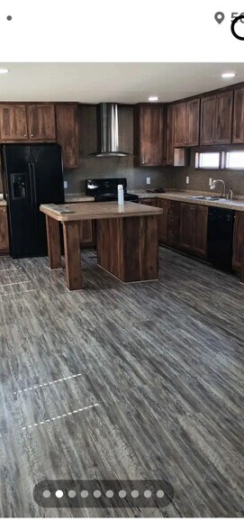 More Photos Of 23927 Alanwood Dr, San Antonio Manufactured Housing Mobile Home Park For Sale