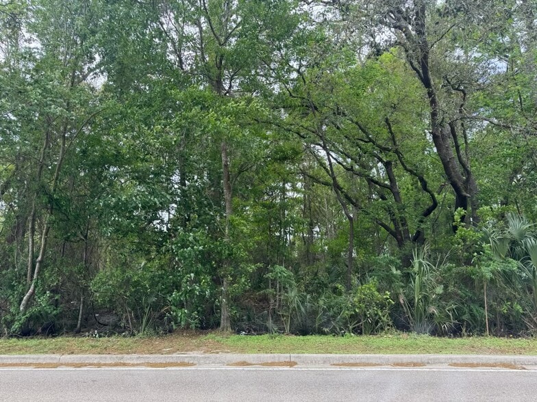 More Photos Of 58427 Tyler dr, Slidell Land For Sale