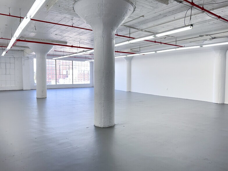 More Photos Of 214-228 E 11th St, Los Angeles Office For Lease