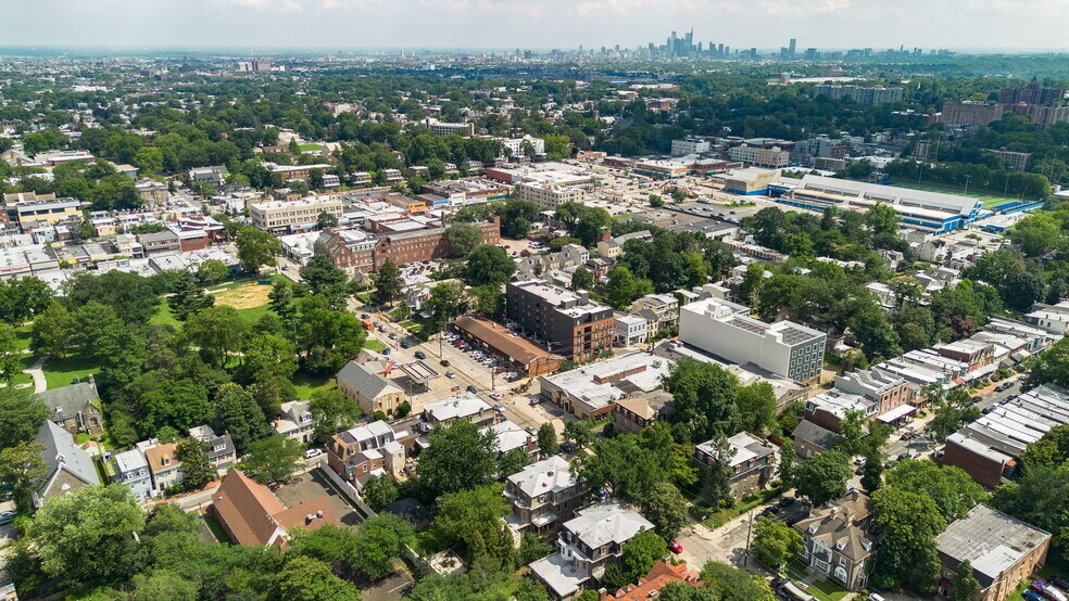 More Photos Of 5911 Greene St, Philadelphia Apartments For Sale