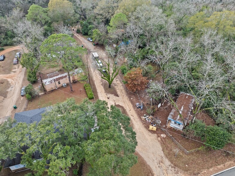 More Photos Of 515 Pine Bluff Rd, Albany Manufactured Housing Mobile Home Park For Sale