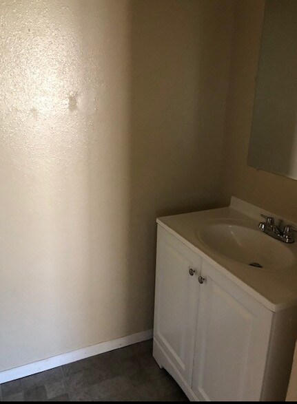 More Photos Of 3854 50th St, San Diego Apartments For Sale