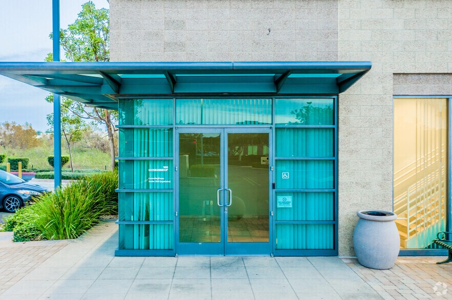 More Photos Of 9200 Irvine Center Dr, Irvine Office For Lease