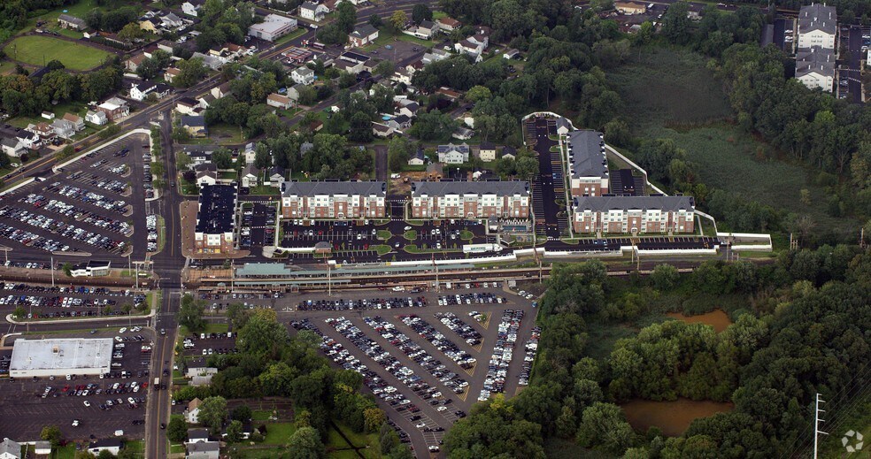 More Photos Of 1101 Schindler Dr, Aberdeen Apartments For Lease