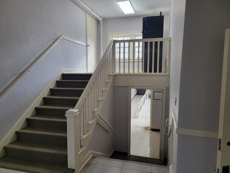 More Photos Of 1087 Alice Ave, Memphis Office For Sale