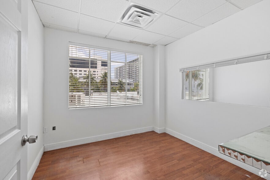 Photo of 2nd Floor Ste 201-201B