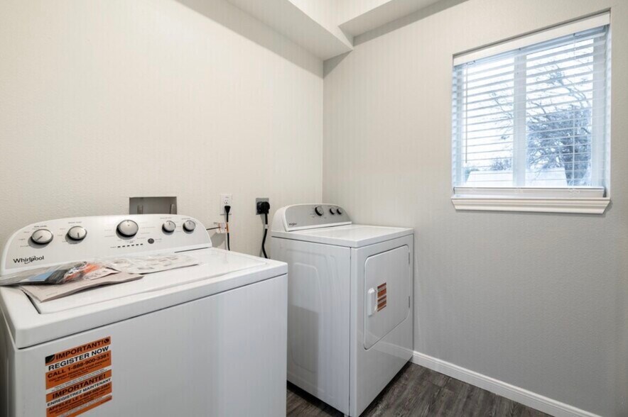 More Photos Of 600 E Marble St, Wylie Apartments For Sale