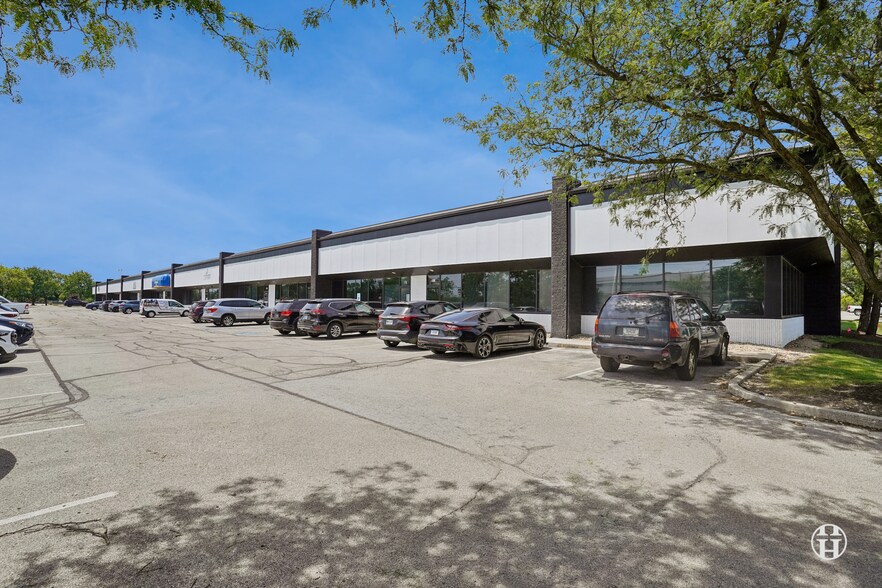 More Photos Of 3250 N Post Rd, Indianapolis Unknown For Lease