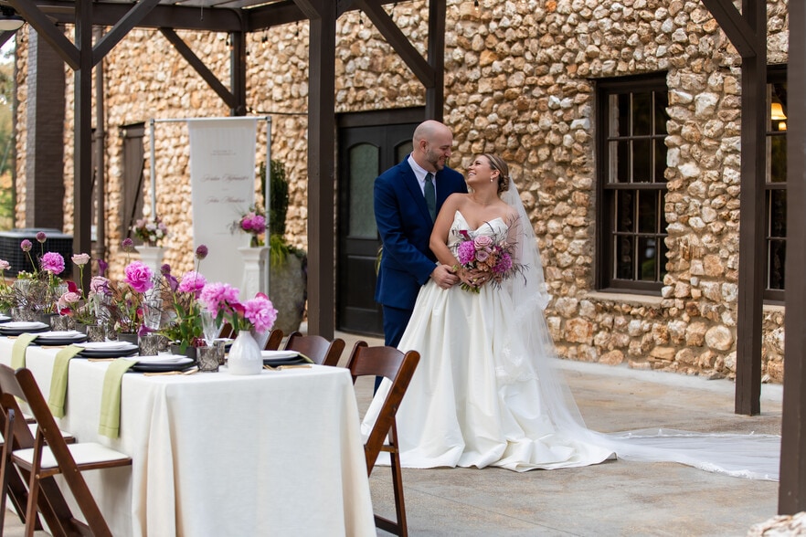 More Photos Of 267 Depot St, Mount Croghan Lodge Meeting Hall For Sale