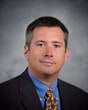 Michael Packard