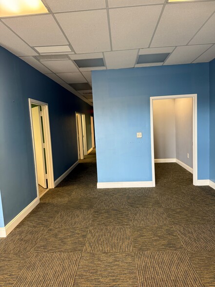 More Photos Of 7365 Main St, Stratford Storefront For Sale
