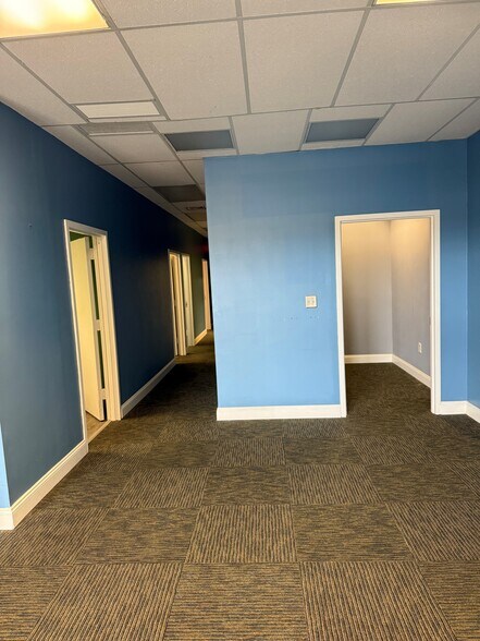 More Photos Of 7365 Main St, Stratford Storefront For Lease