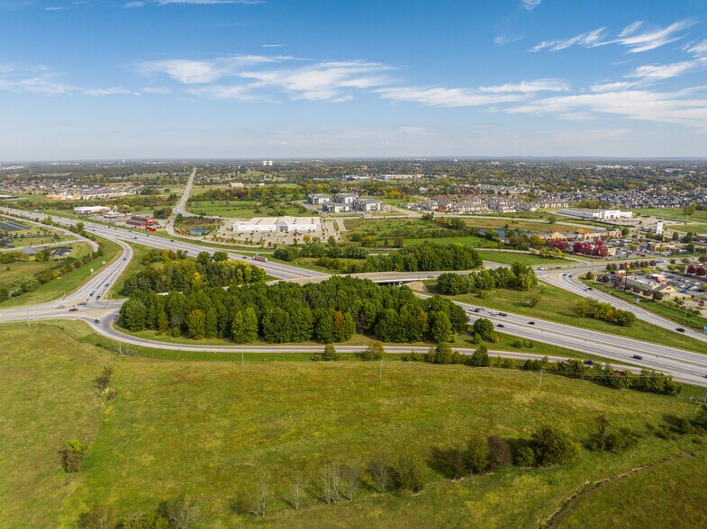 More Photos Of W Pleasant Grove Rd, Rogers Land For Sale