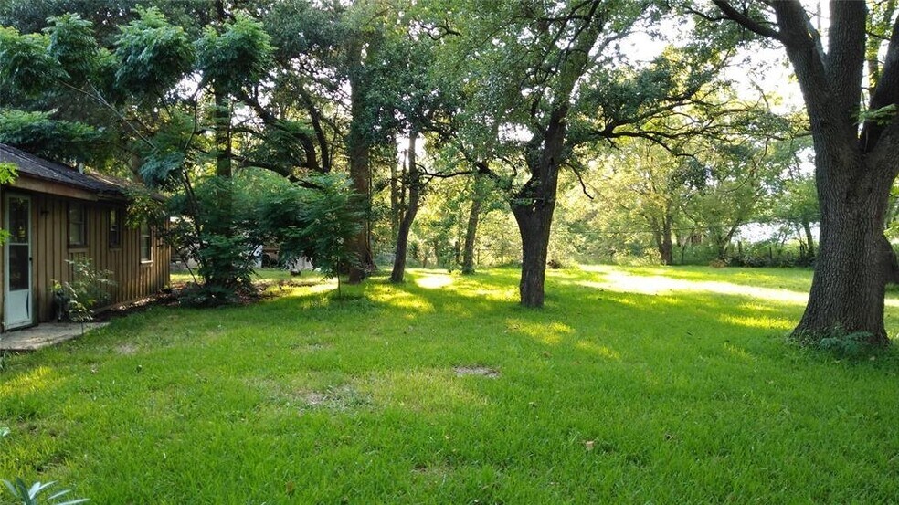 More Photos Of 13410 Cullen Blvd, Houston Land For Sale