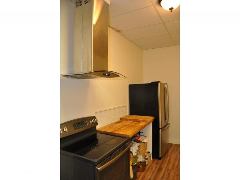 More Photos Of 1274 Dryden Rd, Ithaca Garden Center For Sale