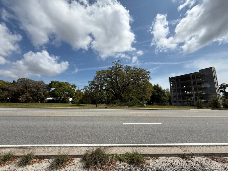 More Photos Of 2508 Newcastle St, Brunswick Apartments For Sale