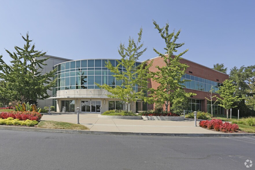 More Photos Of 10133 Sherrill Blvd, Knoxville Medical For Sale