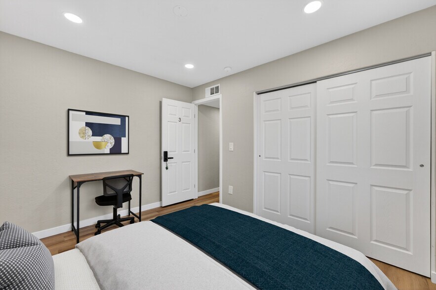 More Photos Of 5038 N 18th Ave, Phoenix Multifamily For Sale