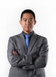 Tony Zhang