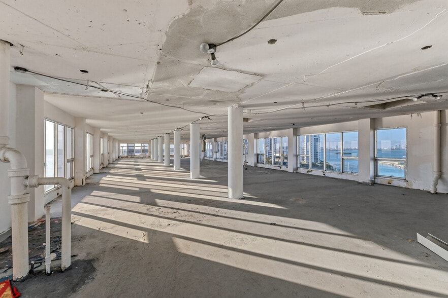 More Photos Of 7904 West Dr, North Bay Village Apartments For Sale