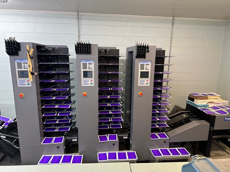 More Photos Of 23525 Eden St, Plaquemine General Retail For Sale