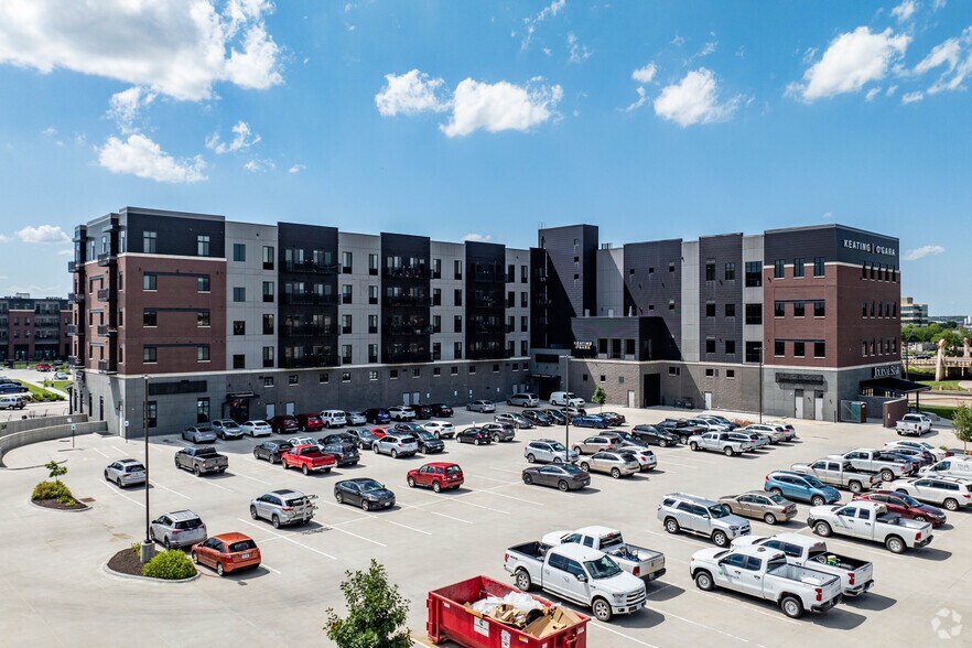 More Photos Of 200 S 21st St, Lincoln Unknown For Sale