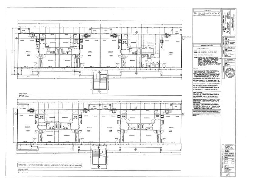 More Photos Of 1279 Plumas St, Yuba City Land For Sale
