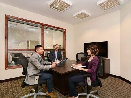 More Photos Of 2266 S Dobson Rd, Mesa Coworking Space