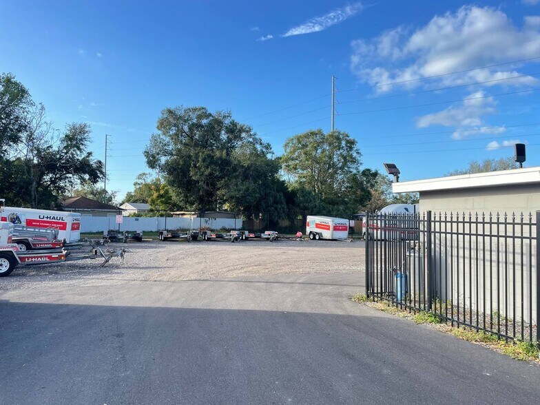 More Photos Of 7522 N Armenia Ave, Tampa Freestanding For Sale
