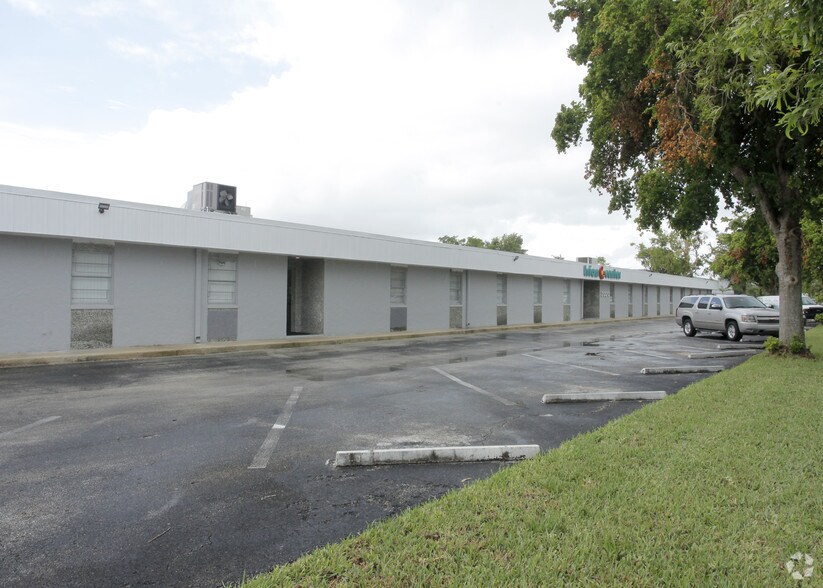 More Photos Of 2020 W McNab Rd, Fort Lauderdale Unknown For Lease