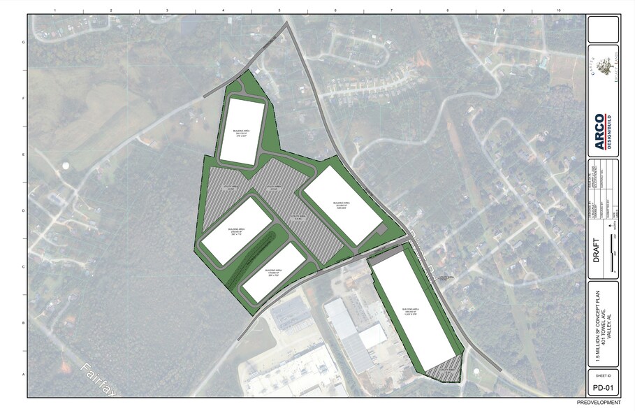 Primary Photo Of 866 River Rd, Valley Manufacturing For Sale