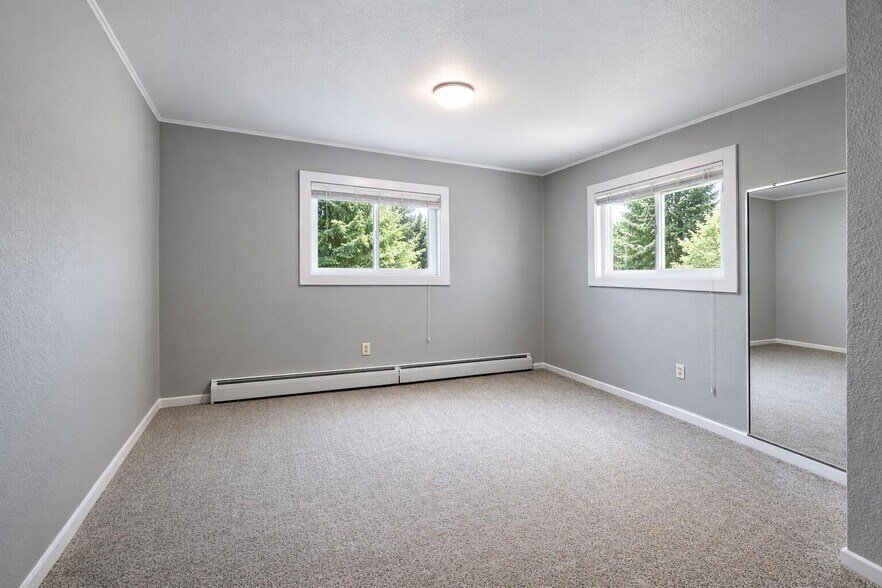 More Photos Of 125 E 5th St, Walsenburg Office For Sale