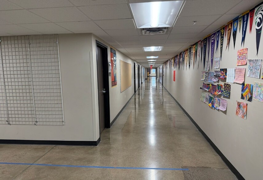 More Photos Of 308 SW 15th St, Forest Lake Schools For Sale