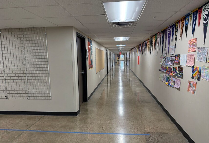 More Photos Of 308 SW 15th St, Forest Lake Schools For Sale