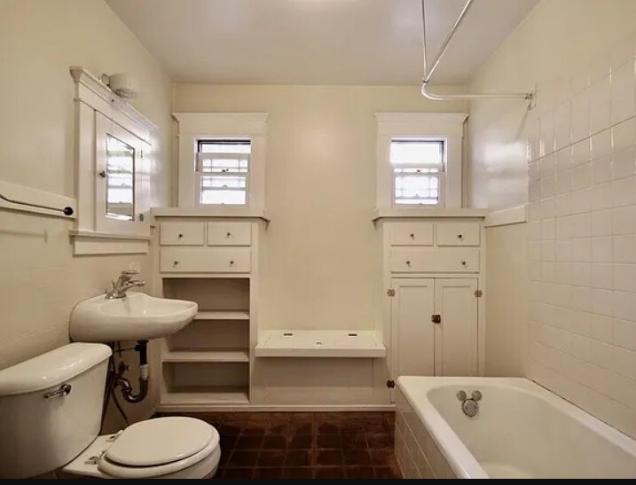 More Photos Of 1157-1165 N Lake Ave, Pasadena Apartments For Sale